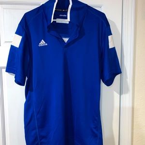 Adidas shirt